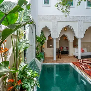 riad-dar-dadaspa.marrakeshhotelsmorocco.com/