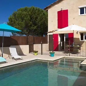 que-passion.fr-provencehotel.com/